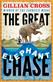 Great Elephant Chase, The